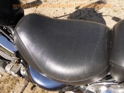 Yamaha_XV535_VIRAGO_3BR_blau_Windschild_Scheibe_Wildschaden_-_Technik_Motor_wie_2YL_3BT_4KU_4MC_38.jpg
