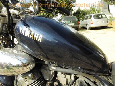 Yamaha_XV535_VIRAGO_3BR_blau_Windschild_Scheibe_Wildschaden_-_Technik_Motor_wie_2YL_3BT_4KU_4MC_39.jpg