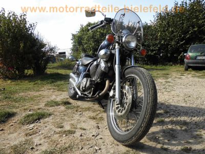 Yamaha_XV535_VIRAGO_3BR_blau_Windschild_Scheibe_Wildschaden_-_Technik_Motor_wie_2YL_3BT_4KU_4MC_44.jpg