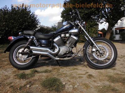 Yamaha_XV535_VIRAGO_3BR_blau_Windschild_Scheibe_Wildschaden_-_Technik_Motor_wie_2YL_3BT_4KU_4MC_45.jpg