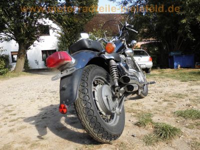 Yamaha_XV535_VIRAGO_3BR_blau_Windschild_Scheibe_Wildschaden_-_Technik_Motor_wie_2YL_3BT_4KU_4MC_46.jpg