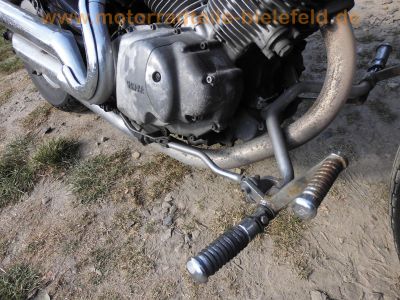Yamaha_XV535_VIRAGO_3BR_blau_Windschild_Scheibe_Wildschaden_-_Technik_Motor_wie_2YL_3BT_4KU_4MC_57.jpg