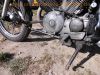 Yamaha_XV535_VIRAGO_3BR_blau_Windschild_Scheibe_Wildschaden_-_Technik_Motor_wie_2YL_3BT_4KU_4MC_26.jpg