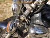 Yamaha_XV535_VIRAGO_3BR_blau_Windschild_Scheibe_Wildschaden_-_Technik_Motor_wie_2YL_3BT_4KU_4MC_37.jpg