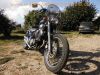 Yamaha_XV535_VIRAGO_3BR_blau_Windschild_Scheibe_Wildschaden_-_Technik_Motor_wie_2YL_3BT_4KU_4MC_41.jpg