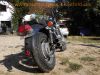 Yamaha_XV535_VIRAGO_3BR_blau_Windschild_Scheibe_Wildschaden_-_Technik_Motor_wie_2YL_3BT_4KU_4MC_42.jpg