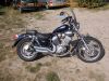 Yamaha_XV535_VIRAGO_3BR_blau_Windschild_Scheibe_Wildschaden_-_Technik_Motor_wie_2YL_3BT_4KU_4MC_48.jpg