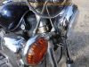 Yamaha_XV535_VIRAGO_3BR_blau_Windschild_Scheibe_Wildschaden_-_Technik_Motor_wie_2YL_3BT_4KU_4MC_54.jpg