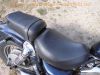 Yamaha_XV535_VIRAGO_3BR_blau_Windschild_Scheibe_Wildschaden_-_Technik_Motor_wie_2YL_3BT_4KU_4MC_58.jpg
