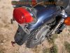 Yamaha_XV535_VIRAGO_3BR_blau_Windschild_Scheibe_Wildschaden_-_Technik_Motor_wie_2YL_3BT_4KU_4MC_61.jpg
