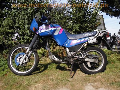 Yamaha_XTZ660_Tenere_3YF_blau_Teile_Ersatzteile_spares_spare-parts_-_wie_4BW_4MY_4NV_4NW_4MD_XTZ_750_3LD_1.jpg