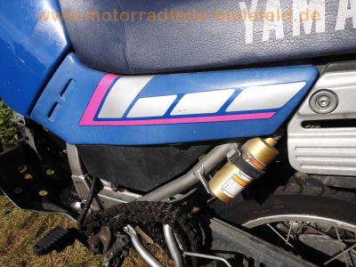 Yamaha_XTZ660_Tenere_3YF_blau_Teile_Ersatzteile_spares_spare-parts_-_wie_4BW_4MY_4NV_4NW_4MD_XTZ_750_3LD_14.jpg