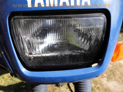 Yamaha_XTZ660_Tenere_3YF_blau_Teile_Ersatzteile_spares_spare-parts_-_wie_4BW_4MY_4NV_4NW_4MD_XTZ_750_3LD_20.jpg