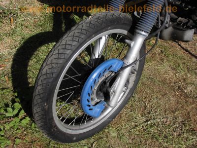Yamaha_XTZ660_Tenere_3YF_blau_Teile_Ersatzteile_spares_spare-parts_-_wie_4BW_4MY_4NV_4NW_4MD_XTZ_750_3LD_23.jpg