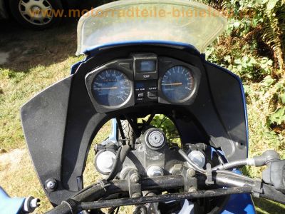 Yamaha_XTZ660_Tenere_3YF_blau_Teile_Ersatzteile_spares_spare-parts_-_wie_4BW_4MY_4NV_4NW_4MD_XTZ_750_3LD_35.jpg