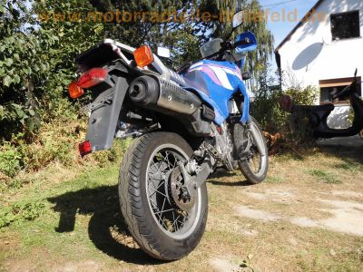 Yamaha_XTZ660_Tenere_3YF_blau_Teile_Ersatzteile_spares_spare-parts_-_wie_4BW_4MY_4NV_4NW_4MD_XTZ_750_3LD_38.jpg