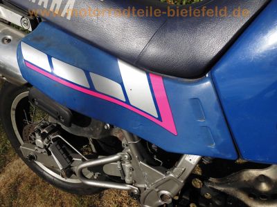 Yamaha_XTZ660_Tenere_3YF_blau_Teile_Ersatzteile_spares_spare-parts_-_wie_4BW_4MY_4NV_4NW_4MD_XTZ_750_3LD_49.jpg