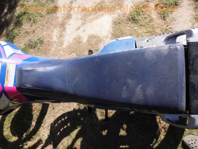 Yamaha_XTZ660_Tenere_3YF_blau_Teile_Ersatzteile_spares_spare-parts_-_wie_4BW_4MY_4NV_4NW_4MD_XTZ_750_3LD_52.jpg