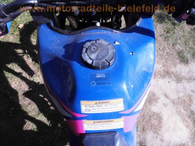 Yamaha_XTZ660_Tenere_3YF_blau_Teile_Ersatzteile_spares_spare-parts_-_wie_4BW_4MY_4NV_4NW_4MD_XTZ_750_3LD_54.jpg