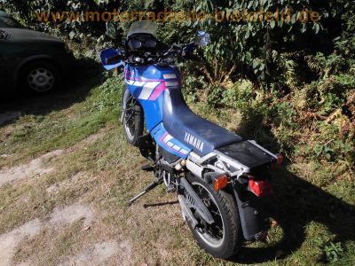 Yamaha_XTZ660_Tenere_3YF_blau_Teile_Ersatzteile_spares_spare-parts_-_wie_4BW_4MY_4NV_4NW_4MD_XTZ_750_3LD_6.jpg