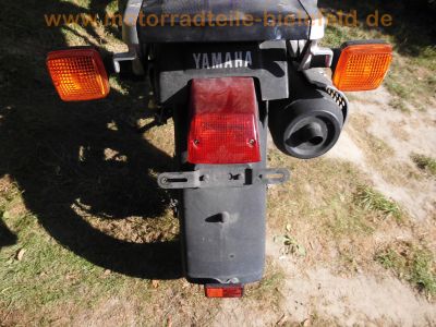 Yamaha_XTZ660_Tenere_3YF_blau_Teile_Ersatzteile_spares_spare-parts_-_wie_4BW_4MY_4NV_4NW_4MD_XTZ_750_3LD_61.jpg