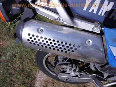 Yamaha_XTZ660_Tenere_3YF_blau_Teile_Ersatzteile_spares_spare-parts_-_wie_4BW_4MY_4NV_4NW_4MD_XTZ_750_3LD_63.jpg