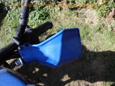 Yamaha_XTZ660_Tenere_3YF_blau_Teile_Ersatzteile_spares_spare-parts_-_wie_4BW_4MY_4NV_4NW_4MD_XTZ_750_3LD_69.jpg