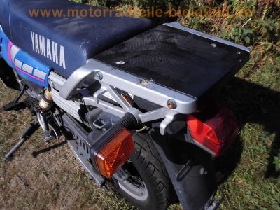 Yamaha_XTZ660_Tenere_3YF_blau_Teile_Ersatzteile_spares_spare-parts_-_wie_4BW_4MY_4NV_4NW_4MD_XTZ_750_3LD_7.jpg