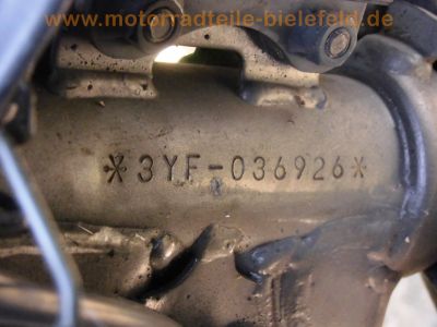 Yamaha_XTZ660_Tenere_3YF_blau_Teile_Ersatzteile_spares_spare-parts_-_wie_4BW_4MY_4NV_4NW_4MD_XTZ_750_3LD_70.jpg