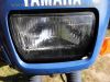 Yamaha_XTZ660_Tenere_3YF_blau_Teile_Ersatzteile_spares_spare-parts_-_wie_4BW_4MY_4NV_4NW_4MD_XTZ_750_3LD_20.jpg