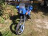 Yamaha_XTZ660_Tenere_3YF_blau_Teile_Ersatzteile_spares_spare-parts_-_wie_4BW_4MY_4NV_4NW_4MD_XTZ_750_3LD_4.jpg