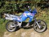 Yamaha_XTZ660_Tenere_3YF_blau_Teile_Ersatzteile_spares_spare-parts_-_wie_4BW_4MY_4NV_4NW_4MD_XTZ_750_3LD_40.jpg