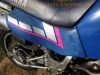 Yamaha_XTZ660_Tenere_3YF_blau_Teile_Ersatzteile_spares_spare-parts_-_wie_4BW_4MY_4NV_4NW_4MD_XTZ_750_3LD_49.jpg