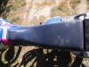 Yamaha_XTZ660_Tenere_3YF_blau_Teile_Ersatzteile_spares_spare-parts_-_wie_4BW_4MY_4NV_4NW_4MD_XTZ_750_3LD_52.jpg