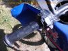 Yamaha_XTZ660_Tenere_3YF_blau_Teile_Ersatzteile_spares_spare-parts_-_wie_4BW_4MY_4NV_4NW_4MD_XTZ_750_3LD_58.jpg