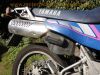 Yamaha_XTZ660_Tenere_3YF_blau_Teile_Ersatzteile_spares_spare-parts_-_wie_4BW_4MY_4NV_4NW_4MD_XTZ_750_3LD_62.jpg