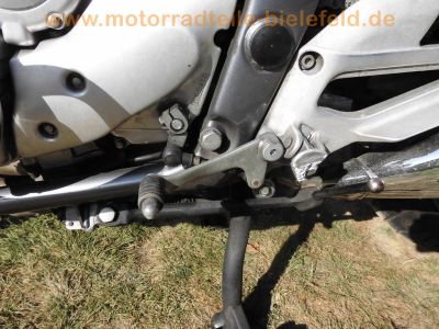 Yamaha_XJ600S_Diversion_4BR_silber-grau_Sturzschaden_Sturzbuegel_12.jpg