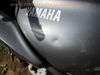 Yamaha_XJ600S_Diversion_4BR_silber-grau_Sturzschaden_Sturzbuegel_17.jpg