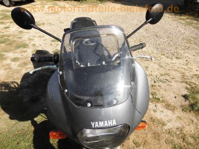 Yamaha_XJ600S_Diversion_4BR_silber-grau_Sturzschaden_Sturzbuegel_19.jpg