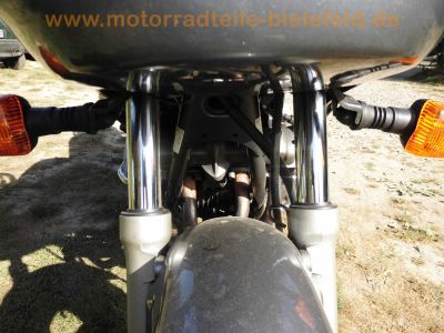 Yamaha_XJ600S_Diversion_4BR_silber-grau_Sturzschaden_Sturzbuegel_20.jpg