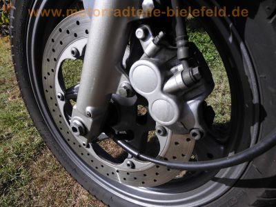Yamaha_XJ600S_Diversion_4BR_silber-grau_Sturzschaden_Sturzbuegel_24.jpg
