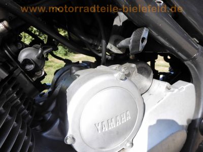 Yamaha_XJ600S_Diversion_4BR_silber-grau_Sturzschaden_Sturzbuegel_25.jpg