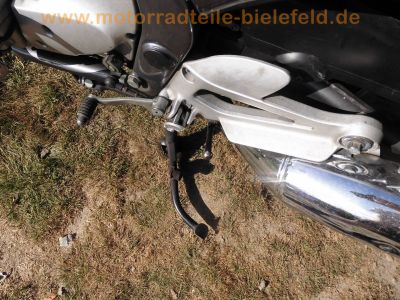 Yamaha_XJ600S_Diversion_4BR_silber-grau_Sturzschaden_Sturzbuegel_27.jpg