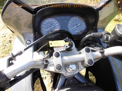 Yamaha_XJ600S_Diversion_4BR_silber-grau_Sturzschaden_Sturzbuegel_32.jpg