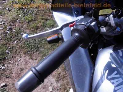 Yamaha_XJ600S_Diversion_4BR_silber-grau_Sturzschaden_Sturzbuegel_33.jpg