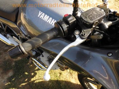 Yamaha_XJ600S_Diversion_4BR_silber-grau_Sturzschaden_Sturzbuegel_35.jpg