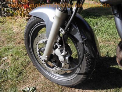 Yamaha_XJ600S_Diversion_4BR_silber-grau_Sturzschaden_Sturzbuegel_38.jpg