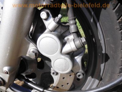 Yamaha_XJ600S_Diversion_4BR_silber-grau_Sturzschaden_Sturzbuegel_39.jpg