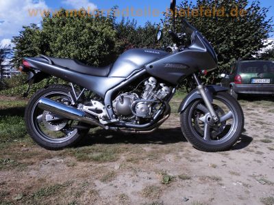 Yamaha_XJ600S_Diversion_4BR_silber-grau_Sturzschaden_Sturzbuegel_40.jpg
