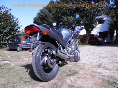 Yamaha_XJ600S_Diversion_4BR_silber-grau_Sturzschaden_Sturzbuegel_42.jpg